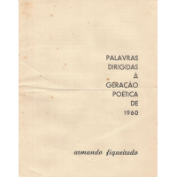 Livros/Acervo/F/FIGUEIREDO ARMANDO